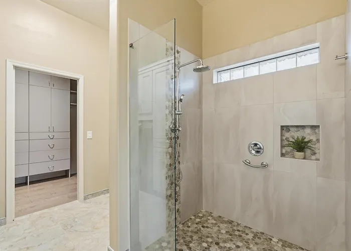 Alanamari Desert Estate, Pool, Spa, Casita-2 Homes In One! * Phoenix