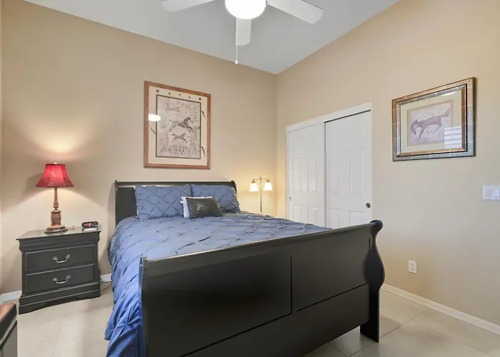 Alanamari Desert Estate, Pool, Spa, Casita-2 Homes In One!